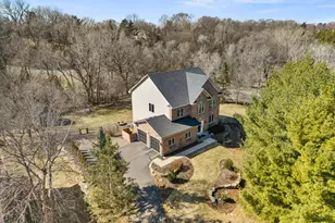 1708 Stonepine Cir, Hudson, WI 54016 - Photo 4