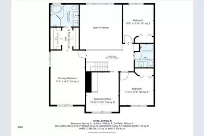 1708 Stonepine Circle, Hudson, WI 54016 - Photo 52