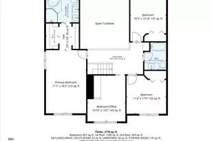 1708 Stonepine Cir, Hudson, WI 54016 - Photo 52