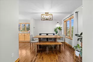 1708 Stonepine Cir, Hudson, WI 54016 - Photo 10