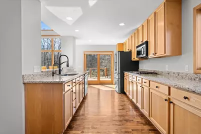 1708 Stonepine Circle, Hudson, WI 54016 - Photo 12