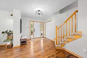 1708 Stonepine Cir, Hudson, WI 54016 - Photo 8