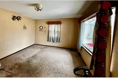 27142 County Highway 73, Deer Creek, MN 56527 - Photo 16