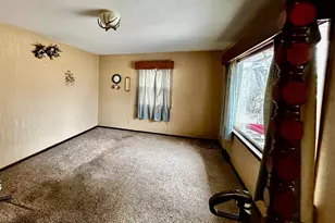 27142 Co Hwy 73, Deer Creek, MN 56527 - Photo 16