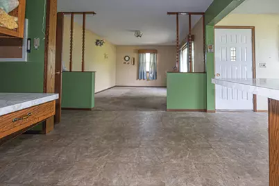 27142 County Highway 73, Deer Creek, MN 56527 - Photo 28