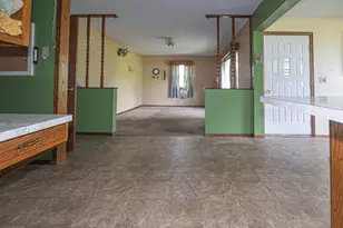 27142 Co Hwy 73, Deer Creek, MN 56527 - Photo 28