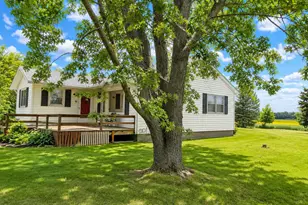 27142 Co Hwy 73, Deer Creek, MN 56527 - Photo 1