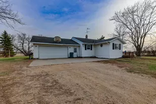 27142 Co Hwy 73, Deer Creek, MN 56527 - Photo 1