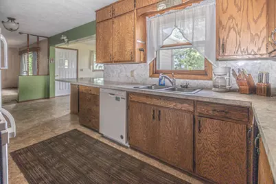 27142 County Highway 73, Deer Creek, MN 56527 - Photo 24