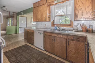 27142 Co Hwy 73, Deer Creek, MN 56527 - Photo 24