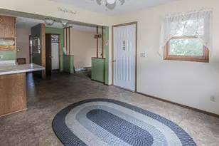 27142 Co Hwy 73, Deer Creek, MN 56527 - Photo 22