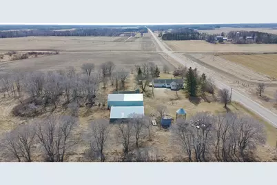 27142 County Highway 73, Deer Creek, MN 56527 - Photo 8