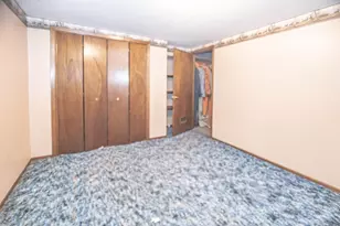 27142 Co Hwy 73, Deer Creek, MN 56527 - Photo 48