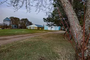 27142 Co Hwy 73, Deer Creek, MN 56527 - Photo 22