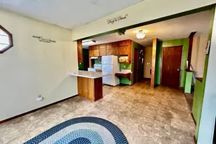 27142 Co Hwy 73, Deer Creek, MN 56527 - Photo 14