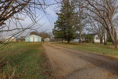 27142 County Highway 73, Deer Creek, MN 56527 - Photo 6