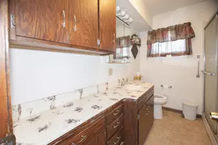 27142 Co Hwy 73, Deer Creek, MN 56527 - Photo 38