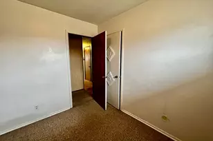 27142 Co Hwy 73, Deer Creek, MN 56527 - Photo 18