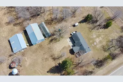 27142 County Highway 73, Deer Creek, MN 56527 - Photo 4