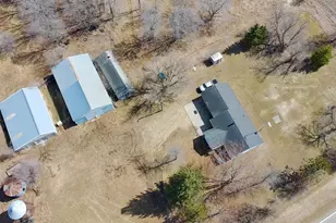 27142 Co Hwy 73, Deer Creek, MN 56527 - Photo 4