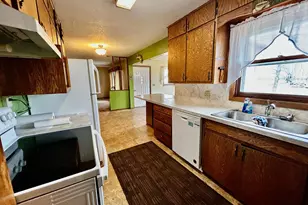 27142 Co Hwy 73, Deer Creek, MN 56527 - Photo 14