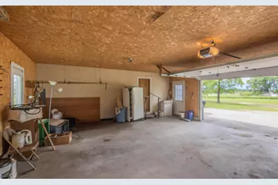 27142 County Highway 73, Deer Creek, MN 56527 - Photo 46