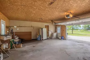 27142 Co Hwy 73, Deer Creek, MN 56527 - Photo 46
