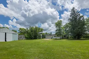 27142 Co Hwy 73, Deer Creek, MN 56527 - Photo 10