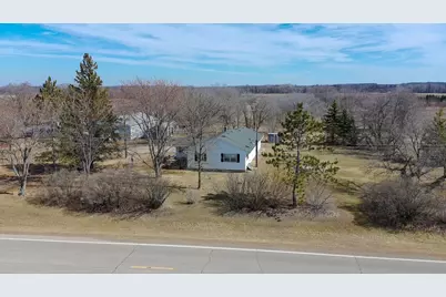 27142 County Highway 73, Deer Creek, MN 56527 - Photo 1