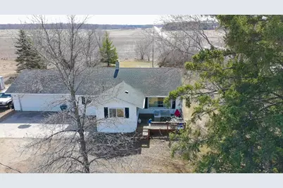 27142 County Highway 73, Deer Creek, MN 56527 - Photo 2
