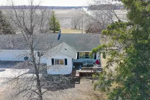 27142 Co Hwy 73, Deer Creek, MN 56527 - Photo 2
