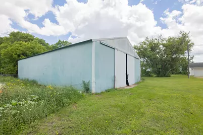 27142 County Highway 73, Deer Creek, MN 56527 - Photo 14
