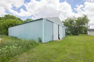 27142 Co Hwy 73, Deer Creek, MN 56527 - Photo 14