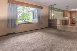 27142 Co Hwy 73, Deer Creek, MN 56527 - Photo 32