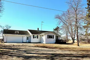 27142 Co Hwy 73, Deer Creek, MN 56527 - Photo 12