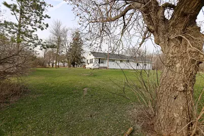 27142 County Highway 73, Deer Creek, MN 56527 - Photo 8