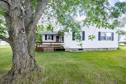 27142 County Highway 73, Deer Creek, MN 56527 - Photo 18
