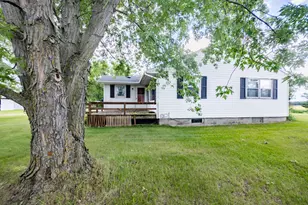 27142 Co Hwy 73, Deer Creek, MN 56527 - Photo 18
