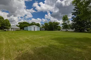 27142 Co Hwy 73, Deer Creek, MN 56527 - Photo 8