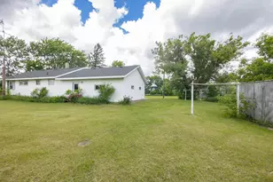 27142 Co Hwy 73, Deer Creek, MN 56527 - Photo 6