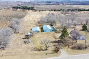 27142 Co Hwy 73, Deer Creek, MN 56527 - Photo 6