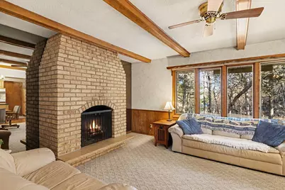 200 W 107th Street, Bloomington, MN 55420 - Photo 4