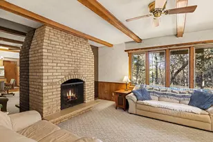 200 W 107th St, Bloomington, MN 55420 - Photo 4