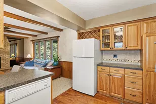 200 W 107th St, Bloomington, MN 55420 - Photo 8