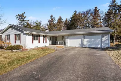 200 W 107th Street, Bloomington, MN 55420 - Photo 2