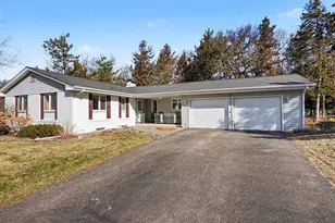 200 W 107th St, Bloomington, MN 55420 - Photo 2