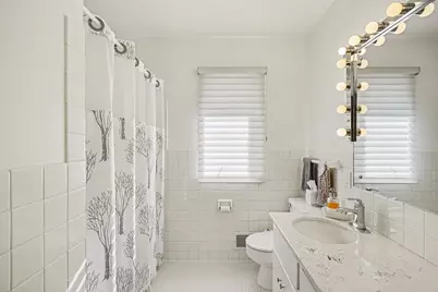 200 W 107th Street, Bloomington, MN 55420 - Photo 14