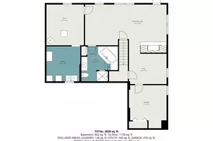 200 W 107th St, Bloomington, MN 55420 - Photo 26