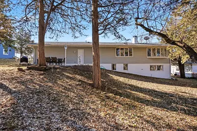 200 W 107th Street, Bloomington, MN 55420 - Photo 24