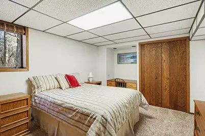 200 W 107th Street, Bloomington, MN 55420 - Photo 20